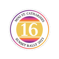 Sticker by Performance Auto Group