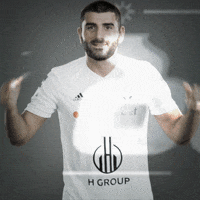 DinamoBatumi goal dinamobatumi dvalishvili GIF