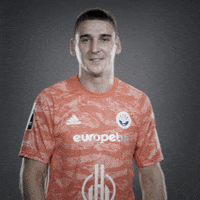 DinamoBatumi batumi dinamobatumi kuchinski GIF