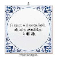 Humor Nl Sticker by Tegelspreuken.nl