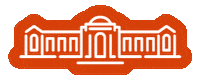 Oregon State University Osu Sticker by Oregon State Ecampus