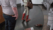 episode 7 nbc GIF by The Good Place
