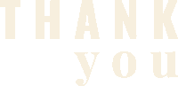 Thank You So Much Sticker by QAB Leadership