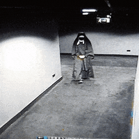 the conjuring horror GIF by Cineworld Cinemas