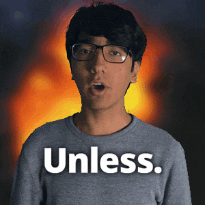 Minus Save GIF