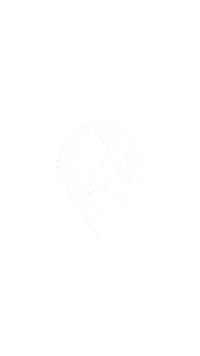 Listing Real Estate Sticker by New American Funding - GLGC