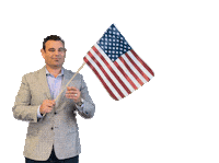 Real Estate Realtor Sticker by Radcliffe & Associates