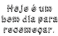 Santiagosouza Frases Sticker