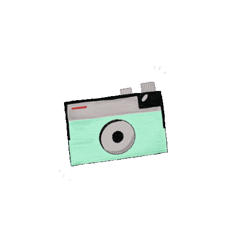 Letablierdechloe giphyupload shooting letablierdechloe Sticker