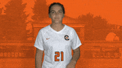 GIF by Carson-Newman Athletics