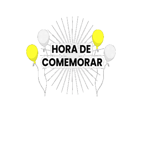Dg5comunicacao giphygifmaker agencia comunicacao dg5 Sticker