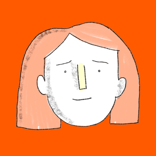 Oh No Reaction GIF by juliaveldmanc