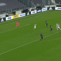 Defending Uefa Womens Champions League GIF by JuventusFC