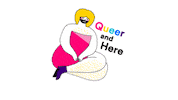 Rainbow Love Sticker by TaskUsPH