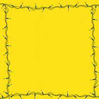 Wow GIF by Karchernl