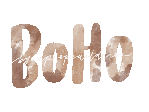 Apropoartdecor Sticker