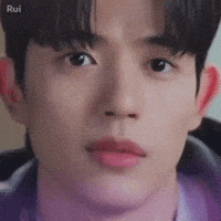 Lomon GIF
