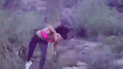 GIF by Miss Teen USA