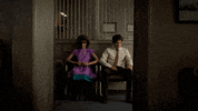 Season 3 Netflix GIF by Stranger Things