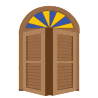 Posbbank Salamaidilfitri GIF by DBS Bank Ltd