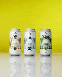 LoughGillBrewery  GIF