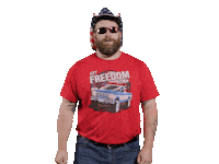 Lutp Sticker by longhollow