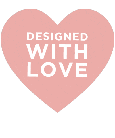 Sticker by edwardsandcobaby