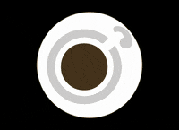 cupocode cupocode GIF