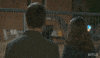 Tina Fey Comedy GIF by NETFLIX