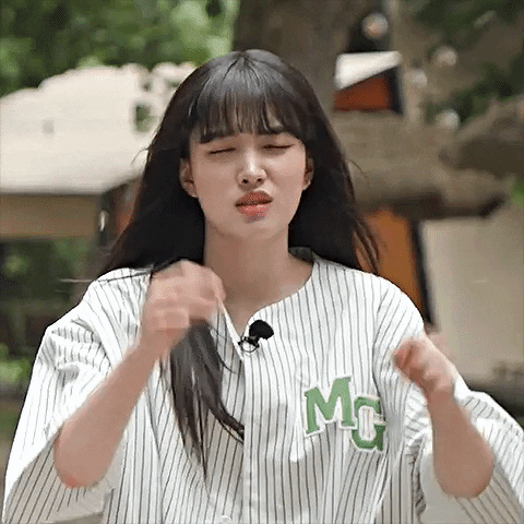 Lets Go Point GIF