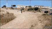 yay GIF