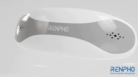 Fitness Health GIF by RENPHO