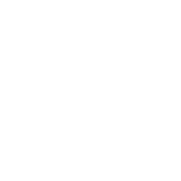 Steampunk Sticker by PanDrwal