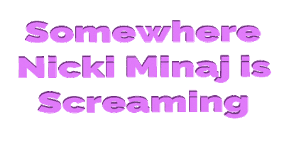 Sticker by Justin