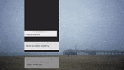 video art love GIF by MadaGarbea