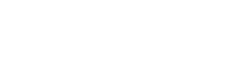 jesus church Sticker by ourchurch253