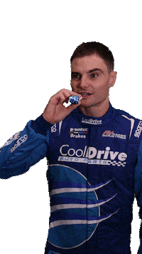 V8 Supercars Yes Sticker by Supercars Championship