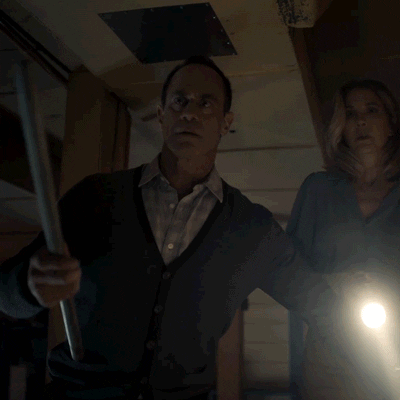 Season 2 No GIF by Paramount+