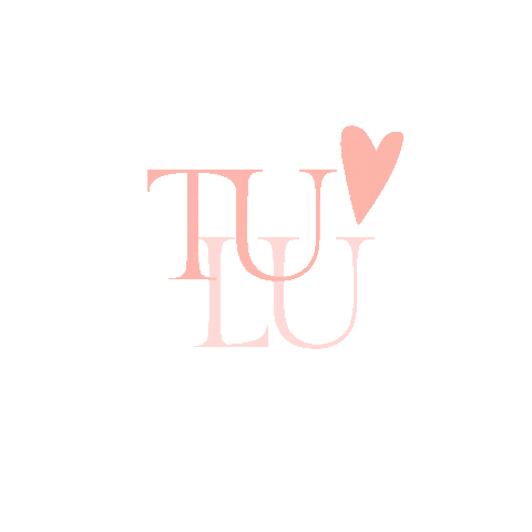 welovetulu tulushoes tulupanama tulubabe welovetulu Sticker