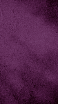 Fidenzavillage GIF by thebicestervillagecollection