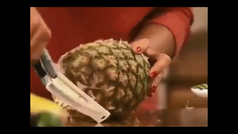jimmymathews6a48 giphyupload GIF