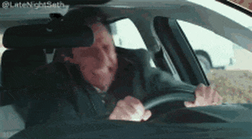DontSpamMe98768 giphyupload GIF