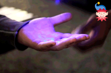 oitoshop giphyupload GIF