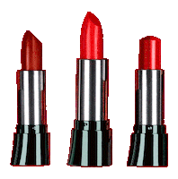 Makeup Lips Sticker by Natura