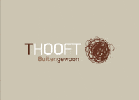 Thooftoutdoor thooft outdoor logo GIF