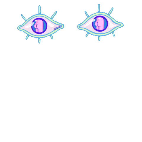 lucatoth giphyupload love wow yes Sticker