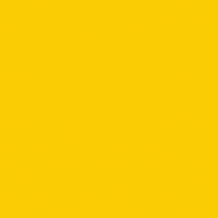Food Chicken GIF by MUHAMMED GUTTA