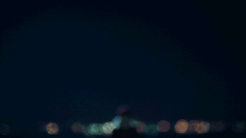 youtube GIF by Impulse Series