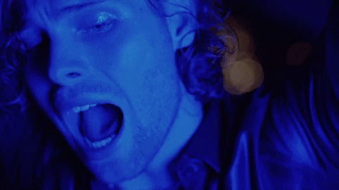5sos GIF by 5 Seconds of Summer