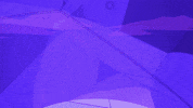 Sci Fi Art GIF by Imagine Dragons